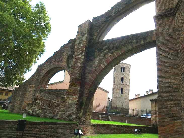 f0149057_15224066.jpg