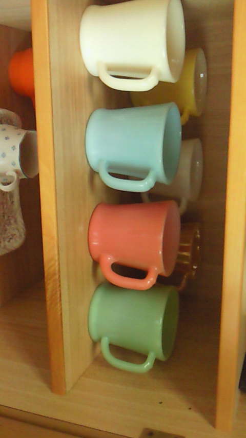 c0135458_15301423.jpg
