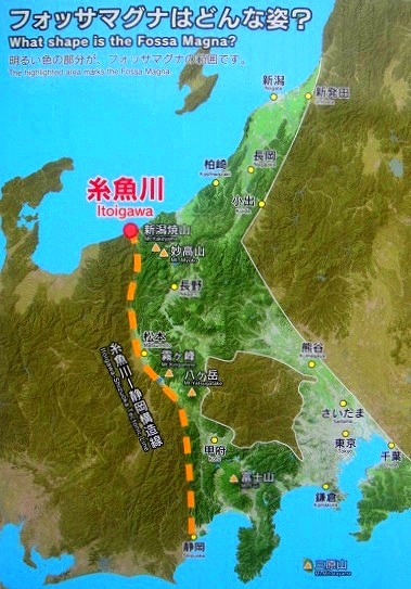 c0119160_2124527.jpg