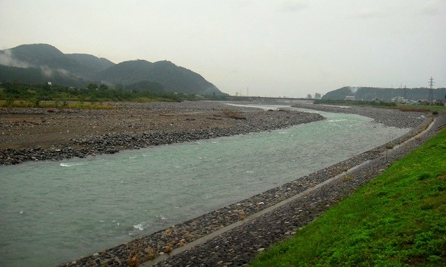 c0119160_21391642.jpg