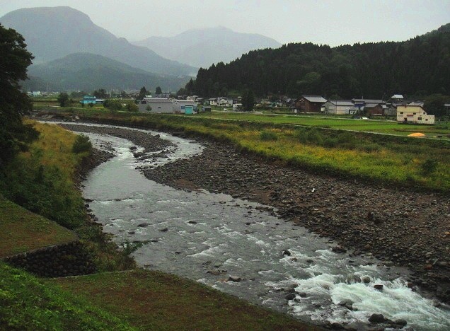 c0119160_21563623.jpg