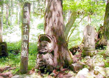 c0119160_22371020.jpg