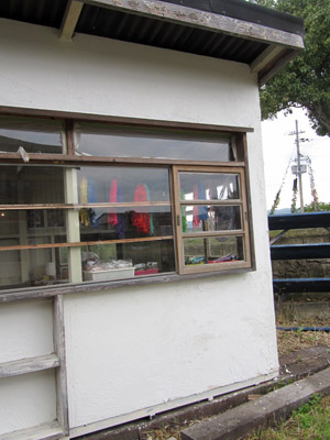 d0239963_14355696.jpg