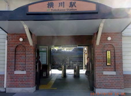 b0075364_17285743.jpg