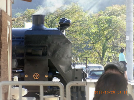b0075364_1729081.jpg