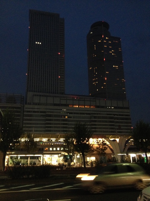 b0291264_0121413.jpg