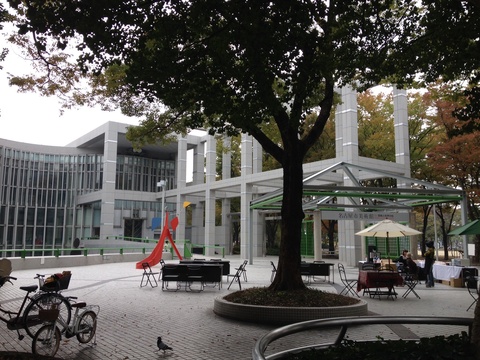 b0291264_042085.jpg