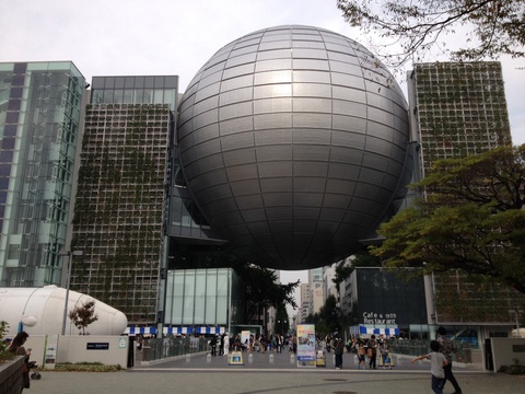b0291264_0425871.jpg