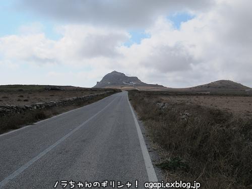 f0037264_18553365.jpg
