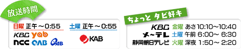 a0112066_1146383.png