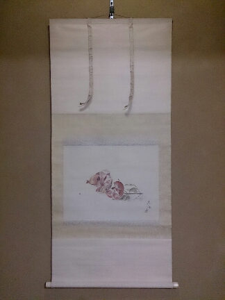 f0146466_1245681.jpg