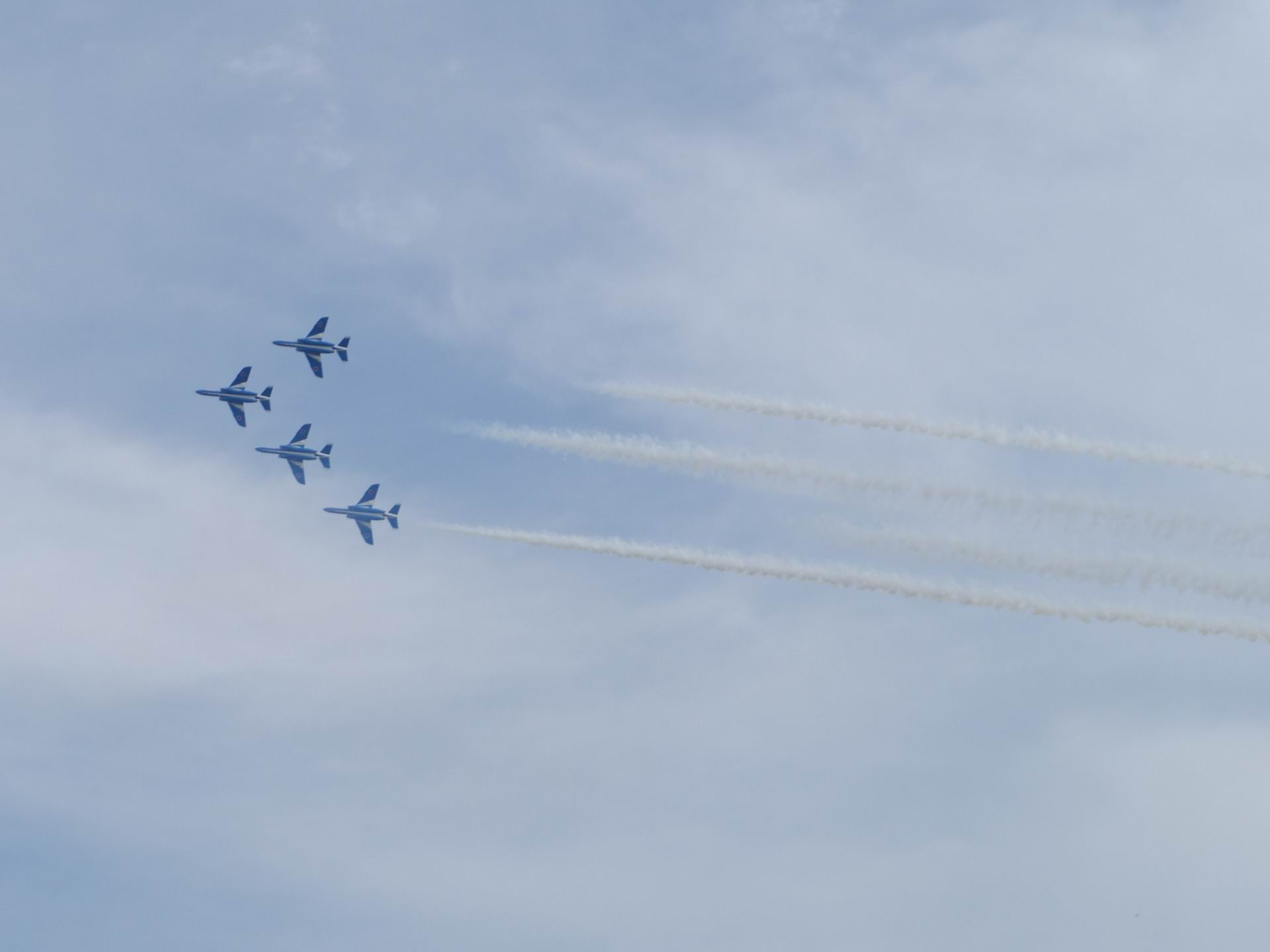 e0048868_010756.jpg