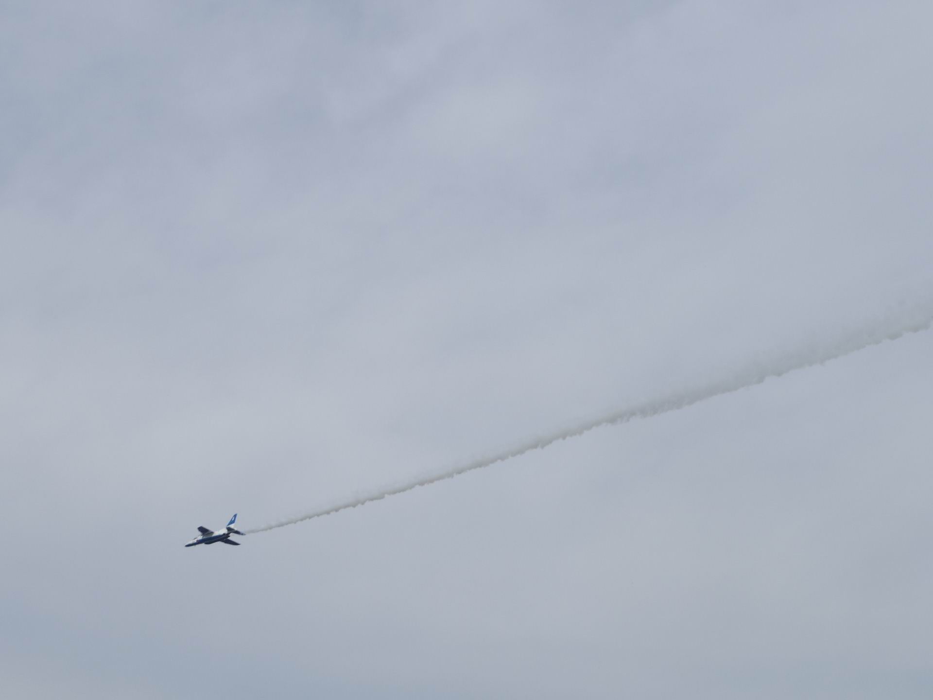 e0048868_012320.jpg
