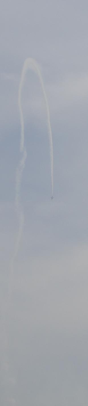 e0048868_0124666.jpg