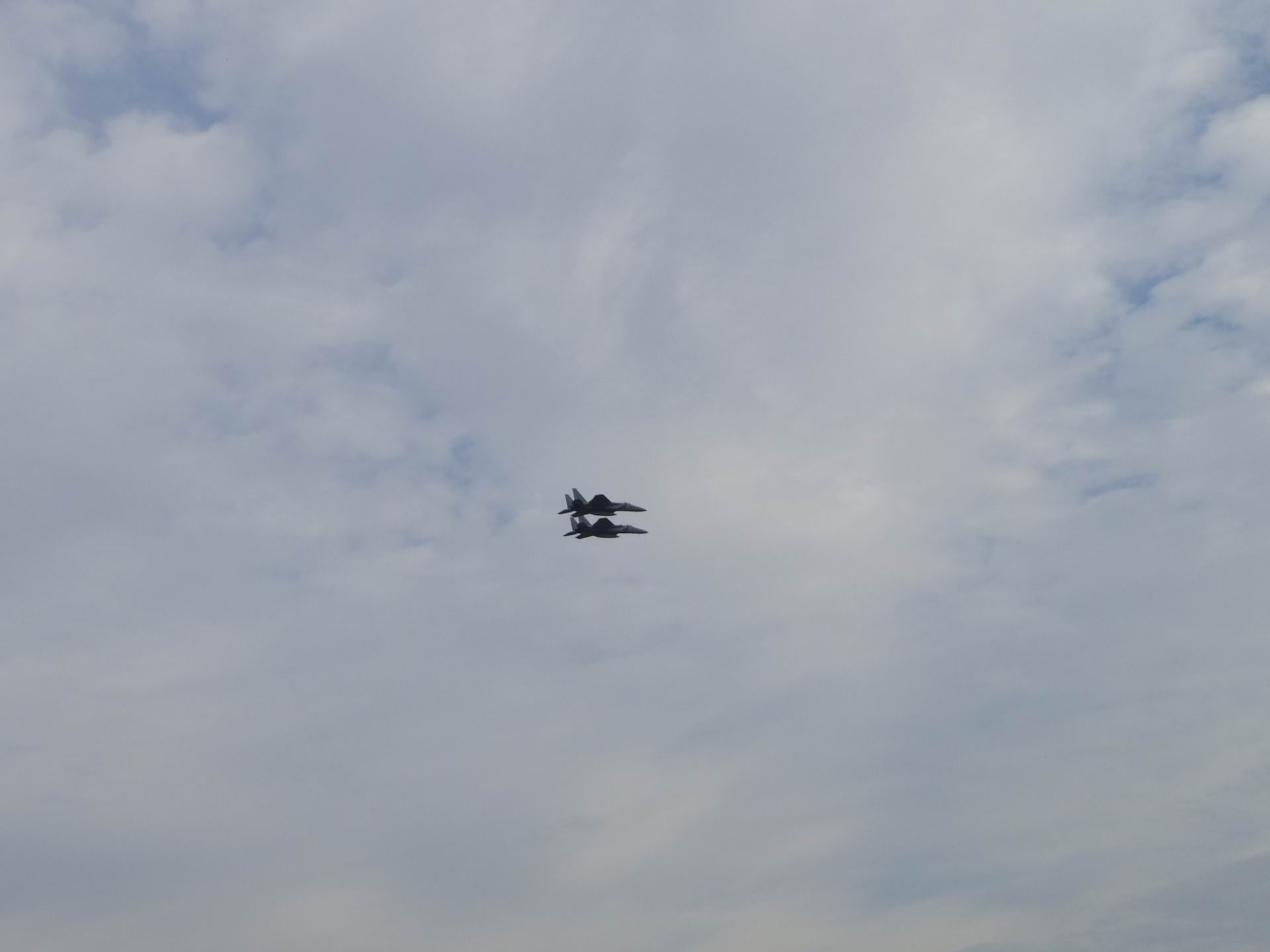 e0048868_0151884.jpg