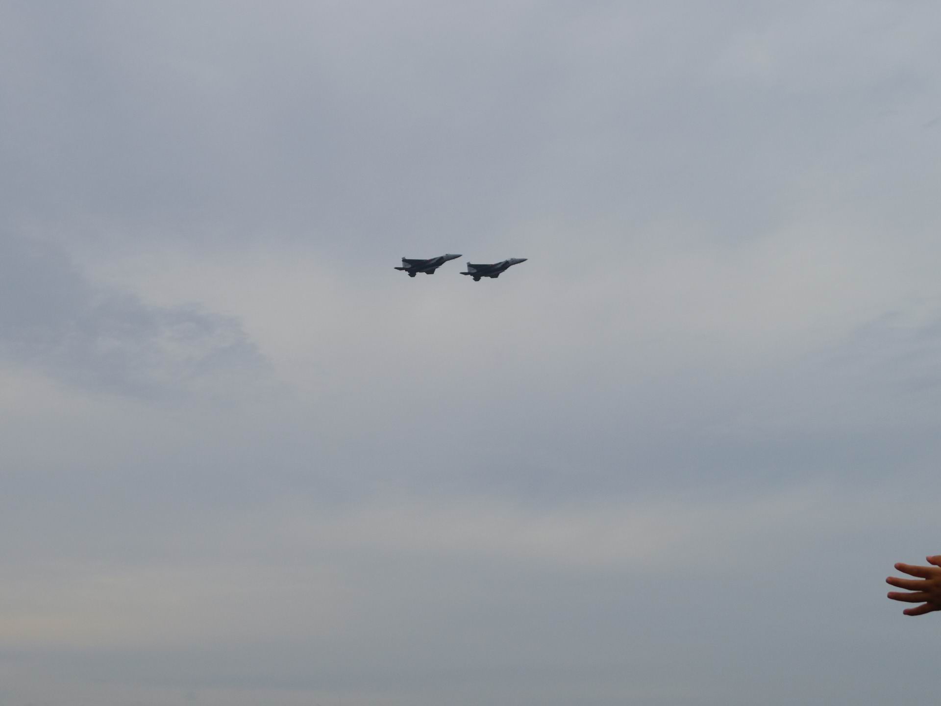 e0048868_015628.jpg