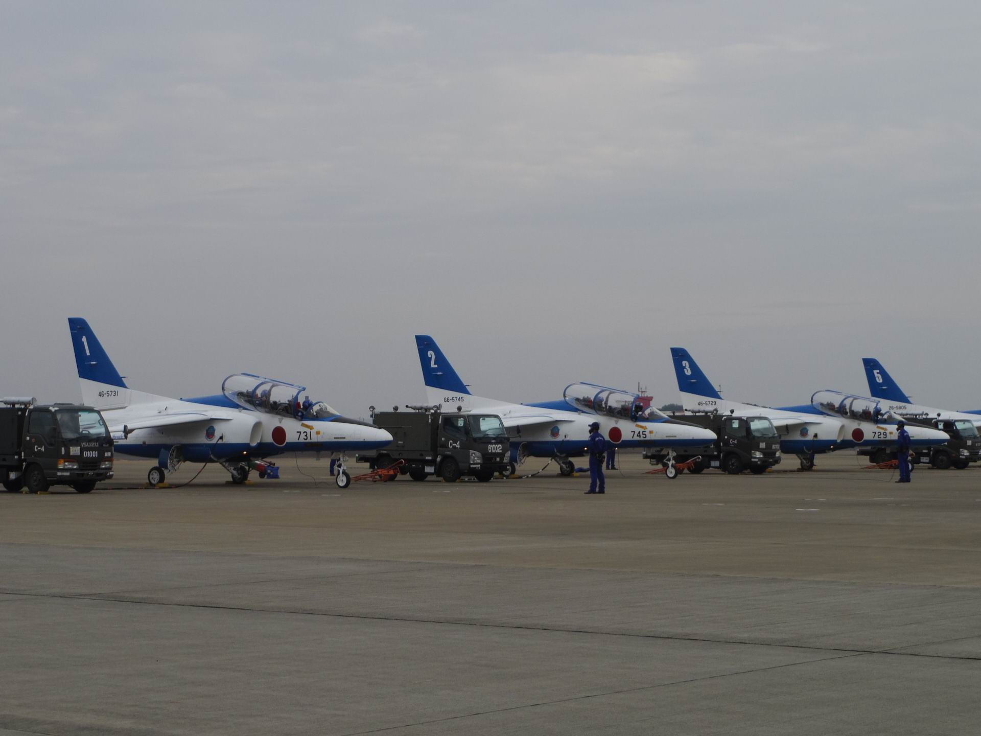 e0048868_017499.jpg
