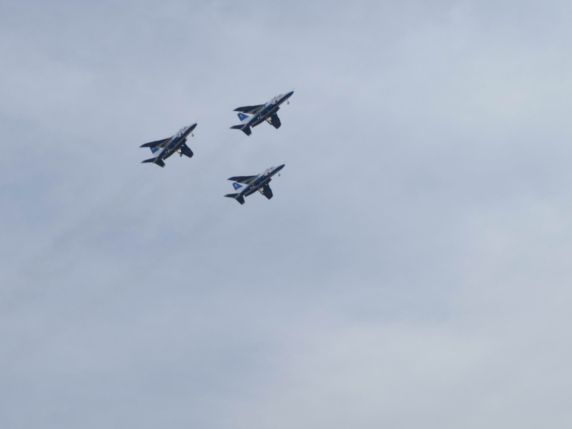 e0048868_083325.jpg