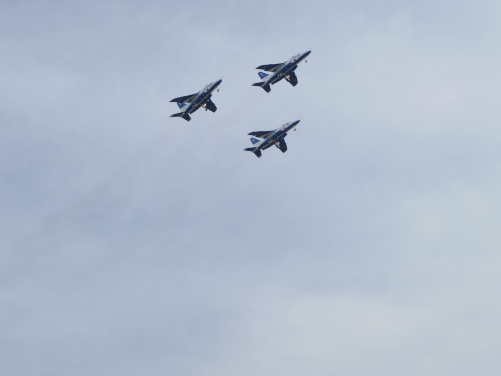 e0048868_085476.jpg