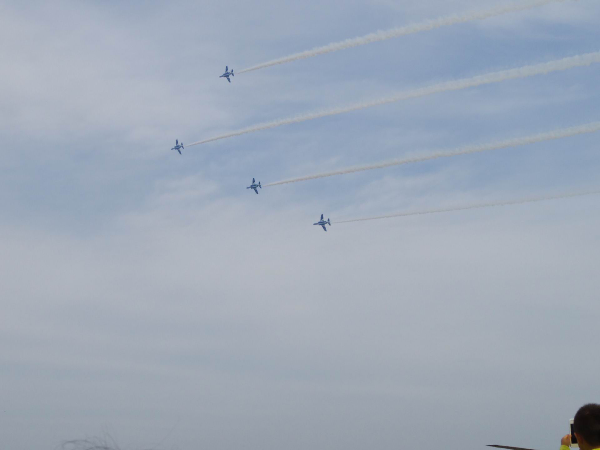 e0048868_095044.jpg