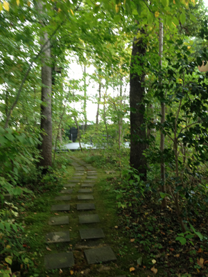 e0142868_1720849.jpg