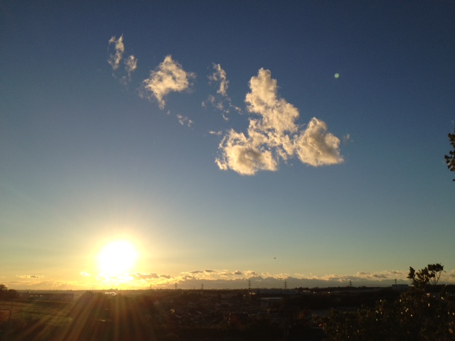 e0151768_228252.jpg