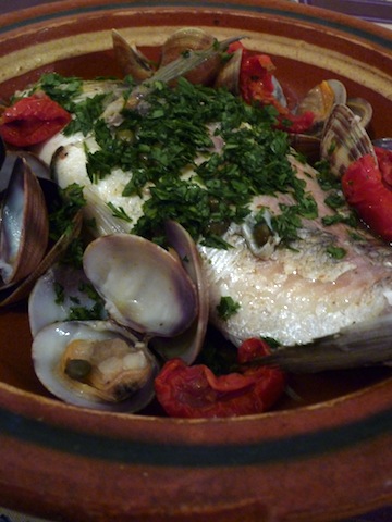 f0241468_1133235.jpg