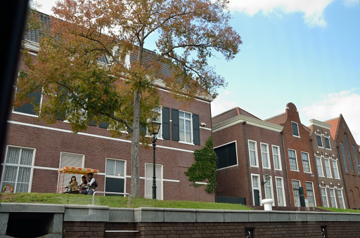 b0170969_1031568.jpg