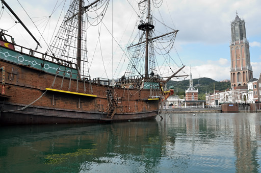 b0170969_9131378.jpg