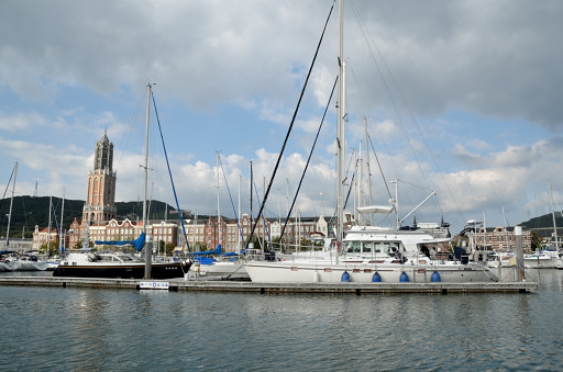b0170969_9173658.jpg