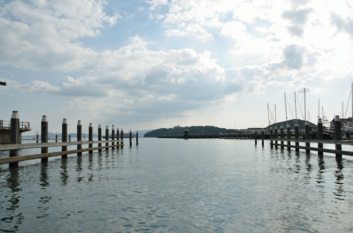 b0170969_9492443.jpg