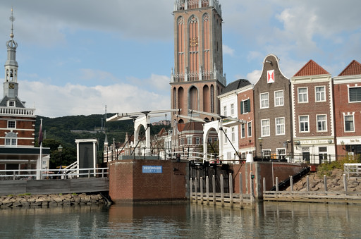 b0170969_975346.jpg