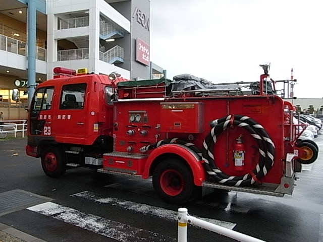 a0146070_624698.jpg