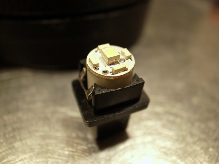 f0310771_2241020.jpg