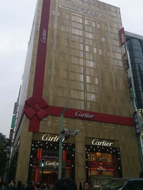 e0212073_2325158.jpg