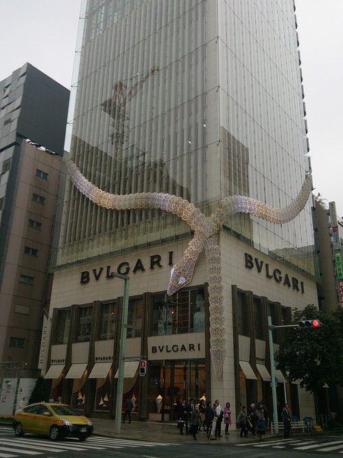 e0212073_2393918.jpg