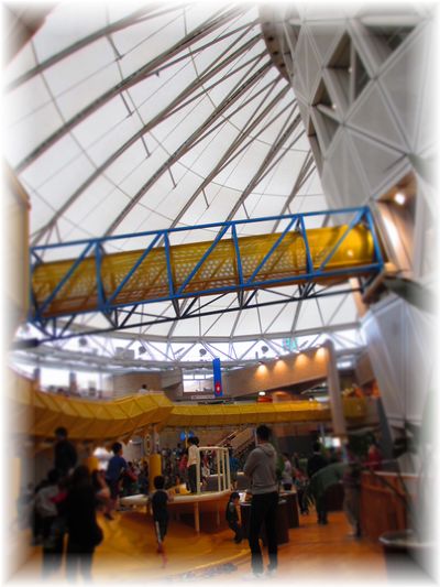 d0175974_7423090.jpg