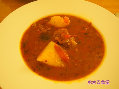 d0230375_7114750.jpg