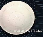 e0137277_23551857.jpg