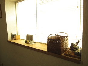 d0161578_126997.jpg