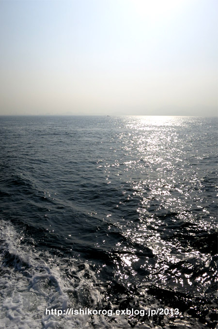 a0223379_15595433.jpg