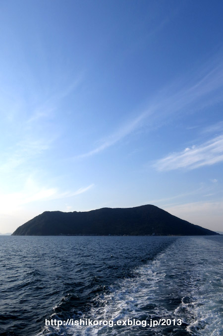 a0223379_1624766.jpg