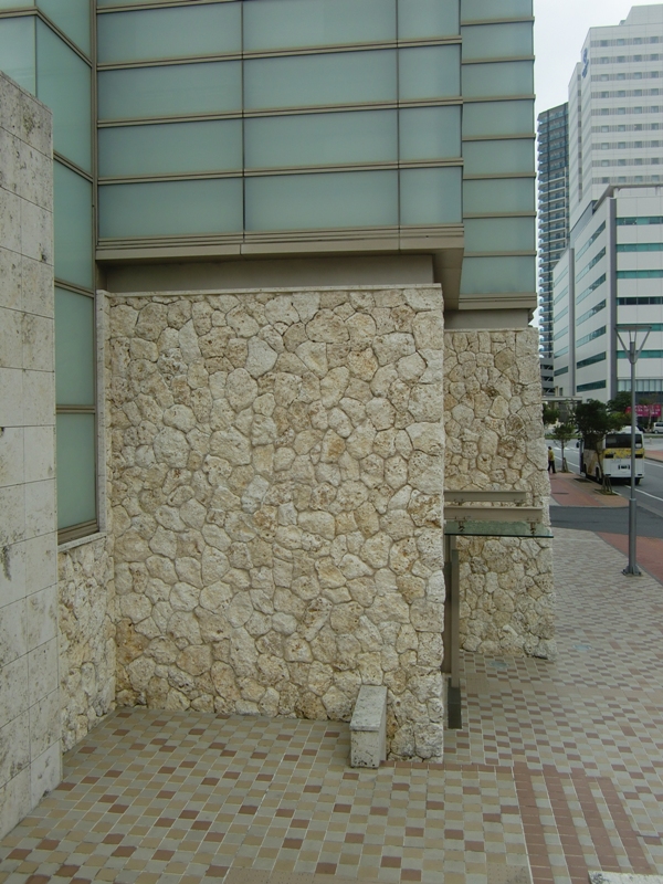 f0238779_11552675.jpg