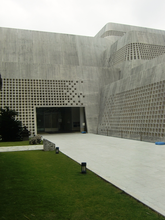 f0238779_11554432.jpg