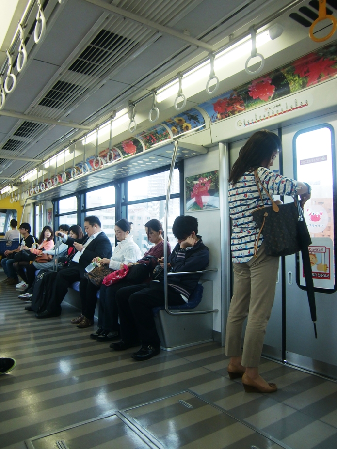 f0238779_1155518.jpg