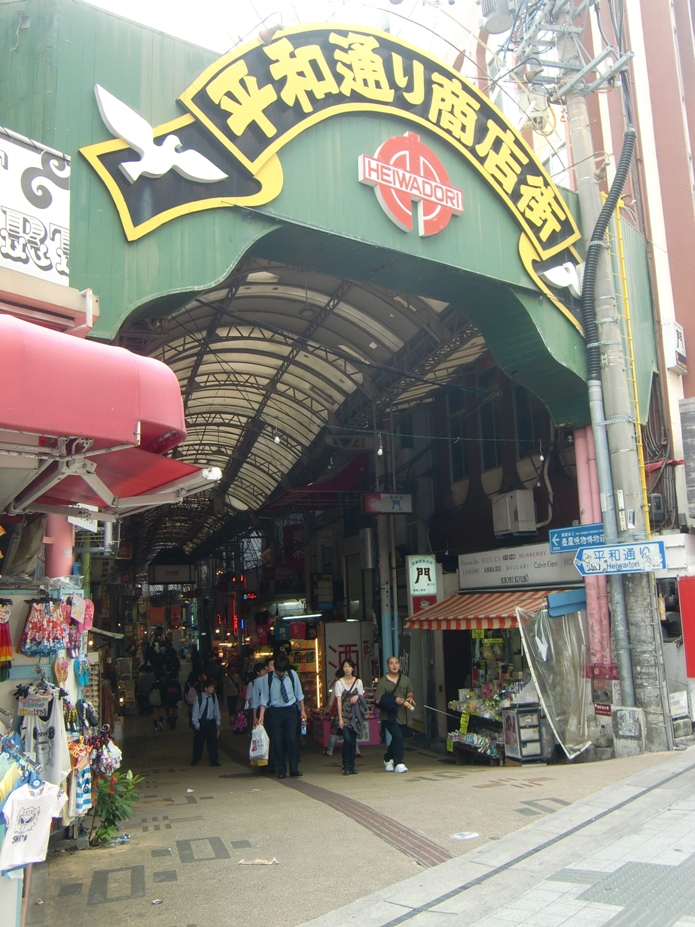 f0238779_11574460.jpg