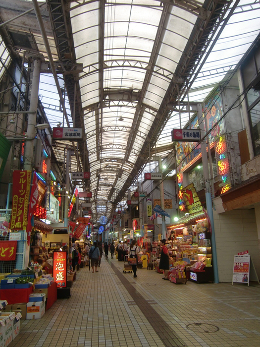 f0238779_1158954.jpg