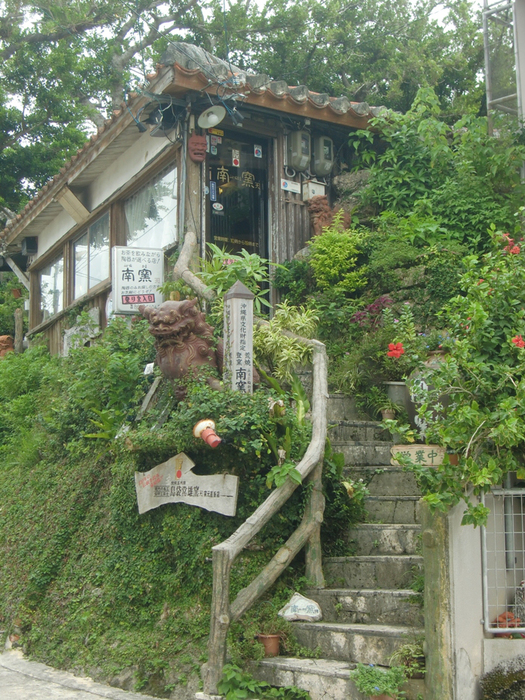 f0238779_120179.jpg