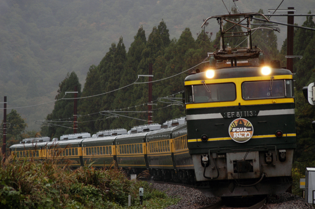 f0014380_0455756.jpg