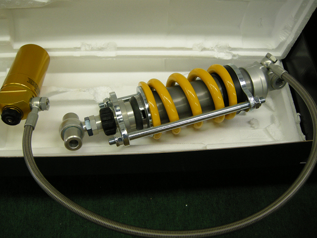 d0099181_11441232.jpg